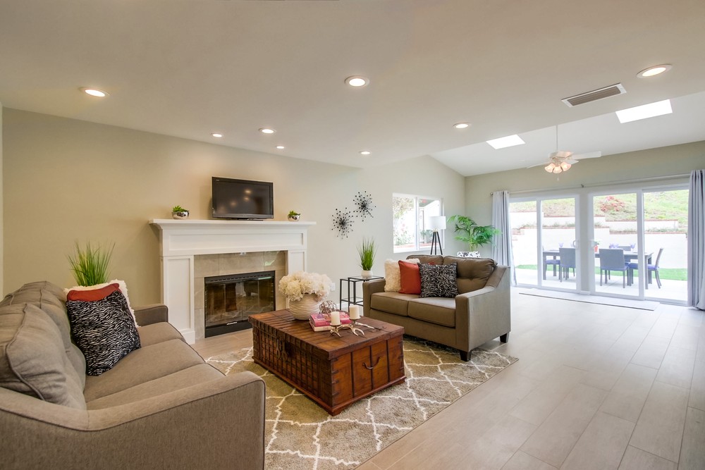 Virtual tour photo 12 of 63 for 9445 Maler Rd