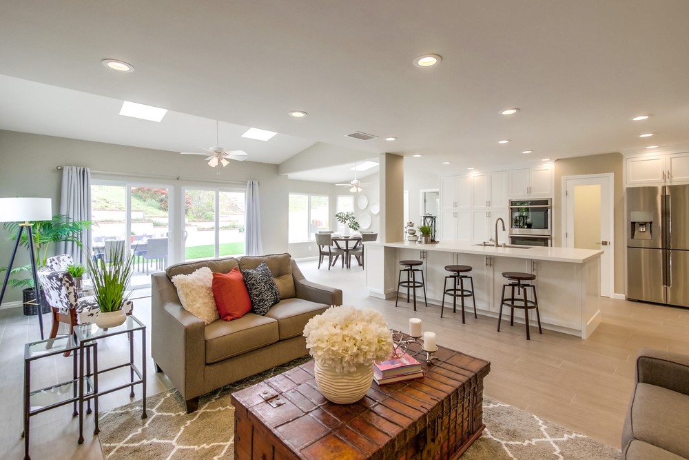 Virtual tour photo 13 of 63 for 9445 Maler Rd