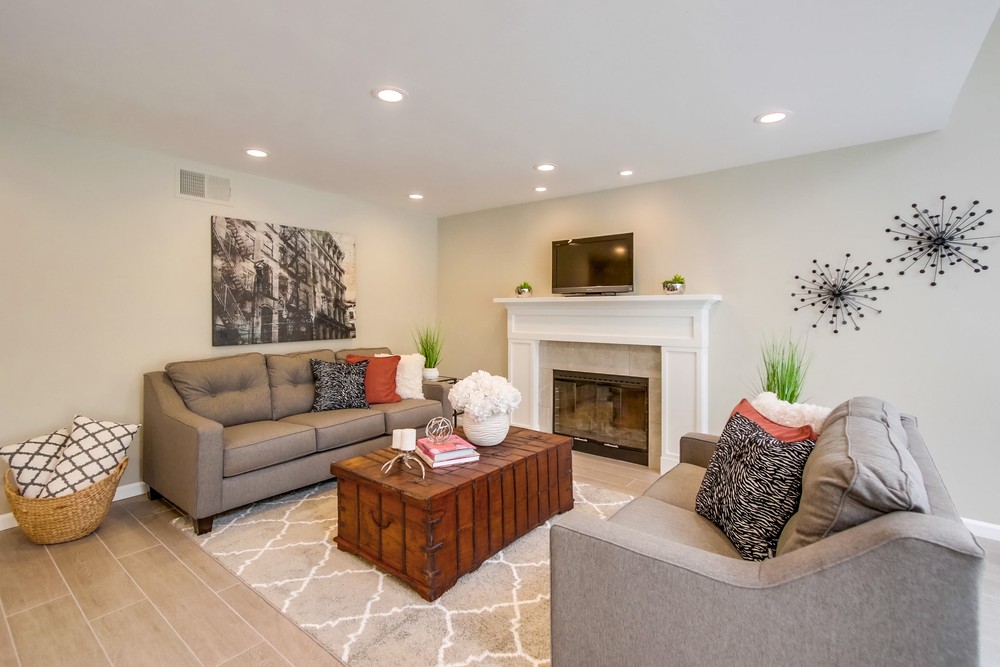 Virtual tour photo 14 of 63 for 9445 Maler Rd