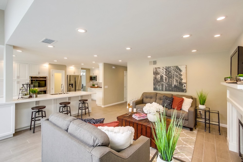 Virtual tour photo 15 of 63 for 9445 Maler Rd