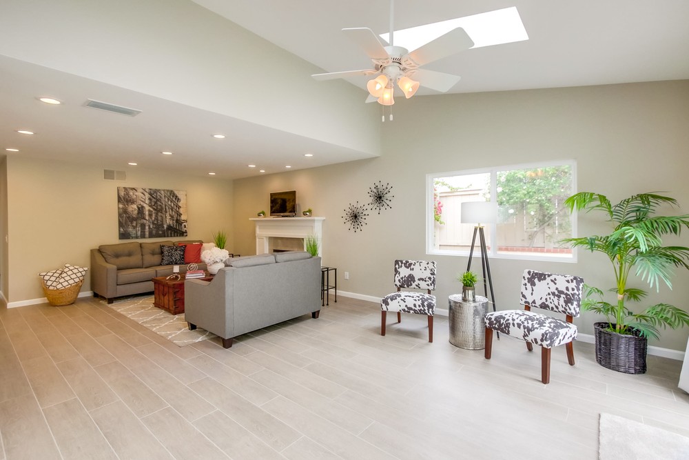 Virtual tour photo 16 of 63 for 9445 Maler Rd