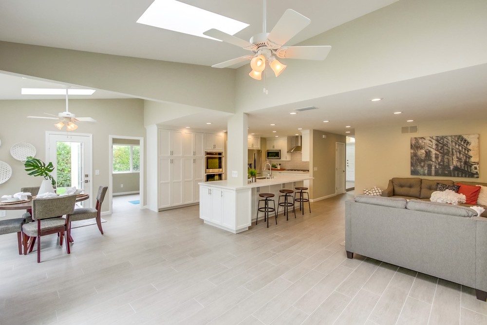 Virtual tour photo 17 of 63 for 9445 Maler Rd