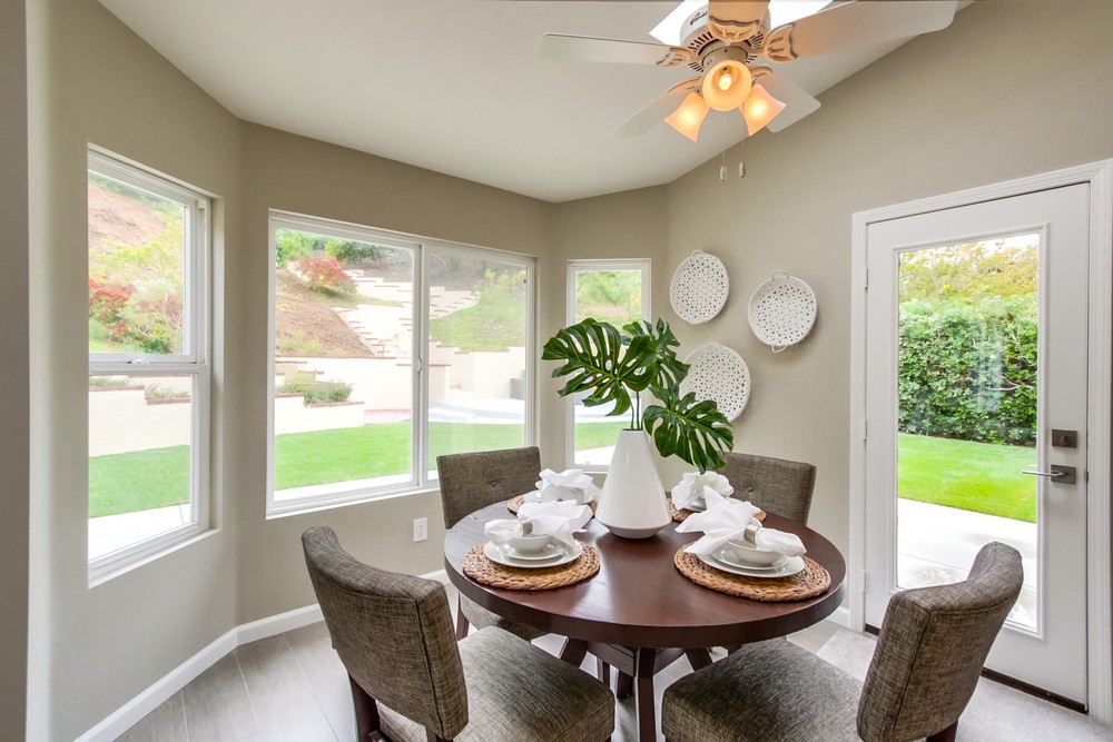 Virtual tour photo 18 of 63 for 9445 Maler Rd