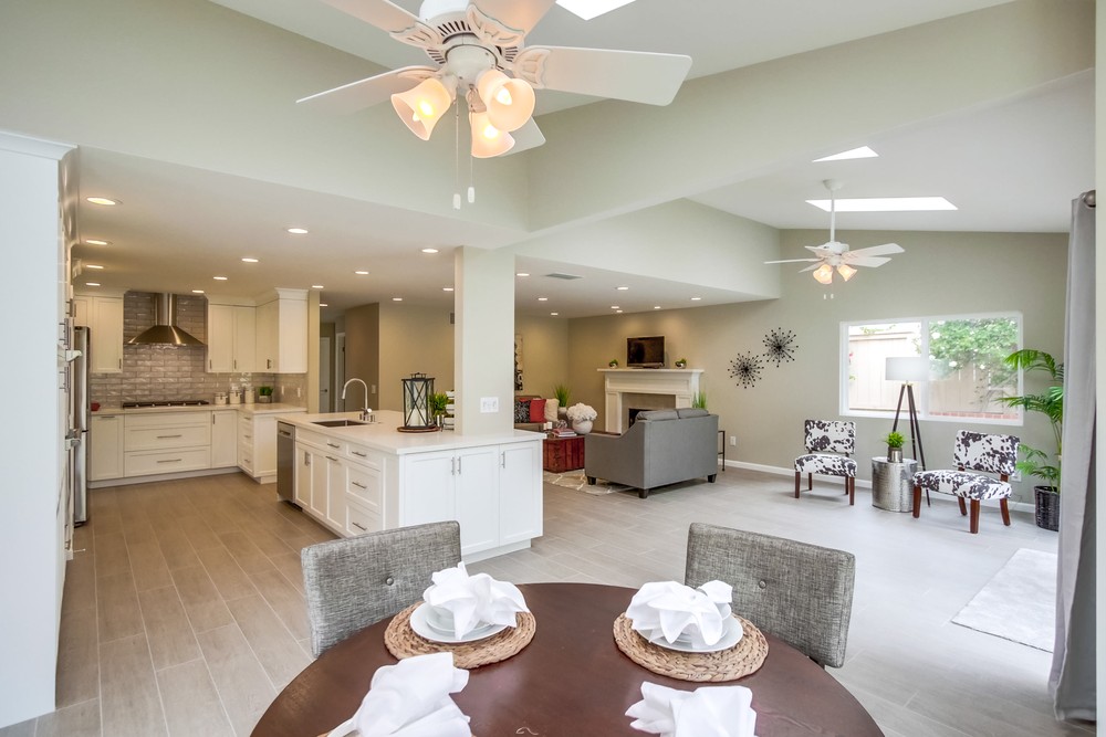Virtual tour photo 19 of 63 for 9445 Maler Rd
