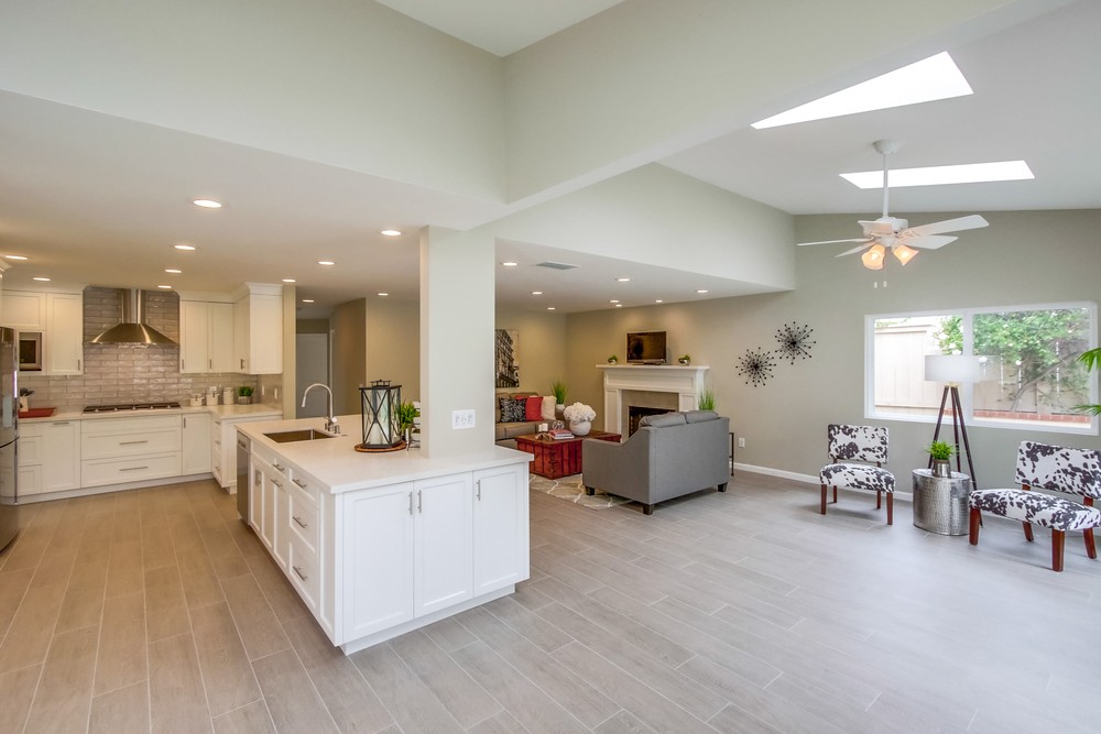 Virtual tour photo 20 of 63 for 9445 Maler Rd