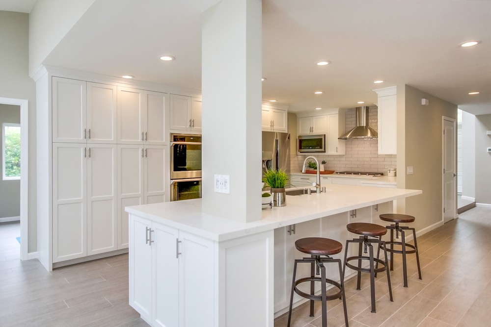 Virtual tour photo 21 of 63 for 9445 Maler Rd