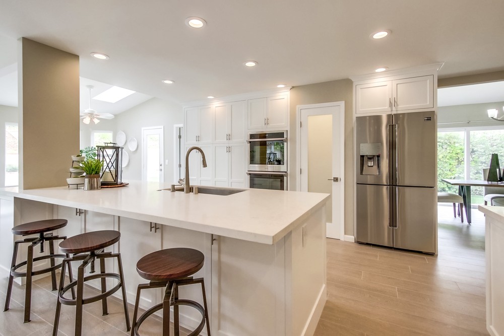 Virtual tour photo 22 of 63 for 9445 Maler Rd