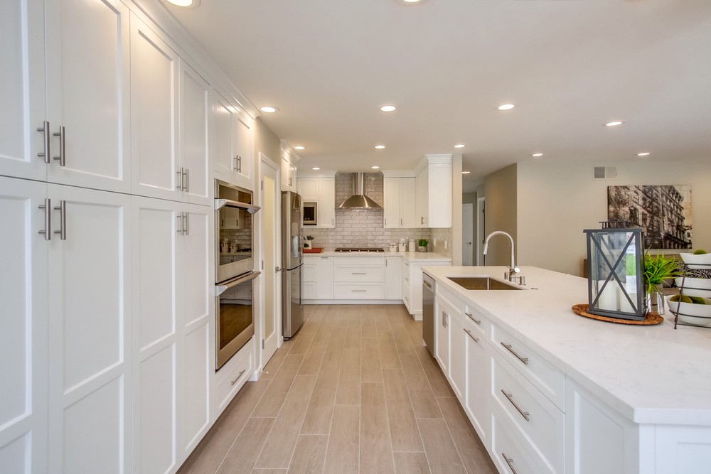 Virtual tour photo 25 of 63 for 9445 Maler Rd