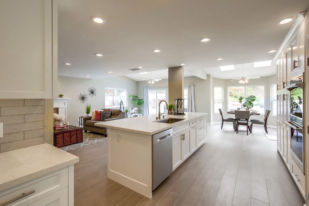 Virtual tour photo 26 of 63 for 9445 Maler Rd