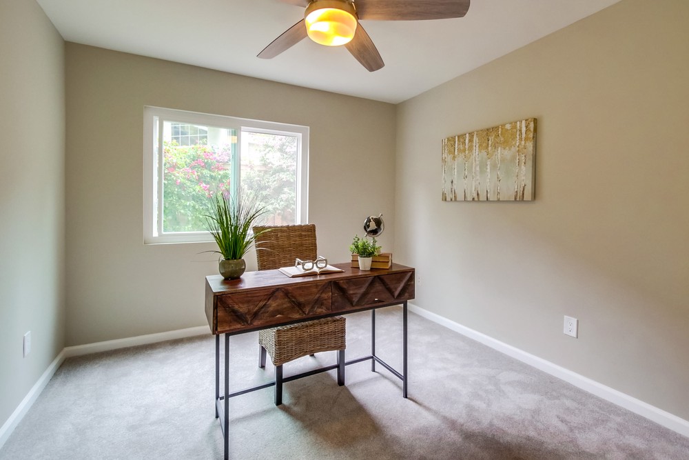 Virtual tour photo 27 of 63 for 9445 Maler Rd