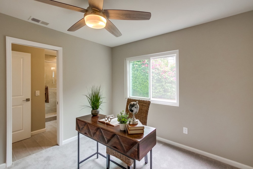 Virtual tour photo 28 of 63 for 9445 Maler Rd