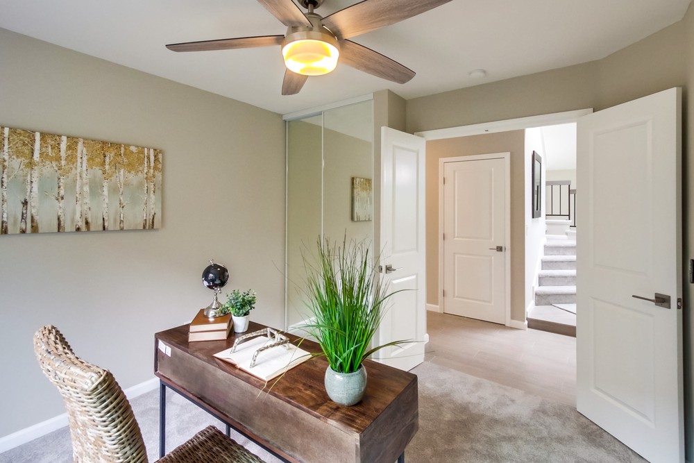 Virtual tour photo 29 of 63 for 9445 Maler Rd