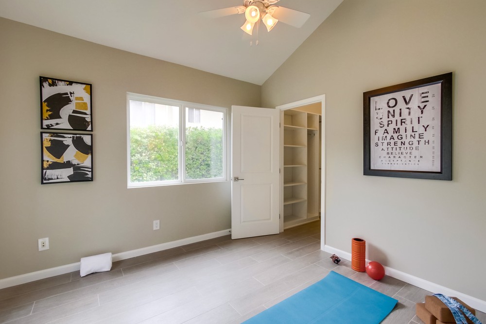 Virtual tour photo 30 of 63 for 9445 Maler Rd