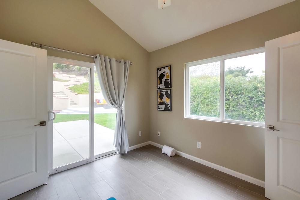 Virtual tour photo 31 of 63 for 9445 Maler Rd