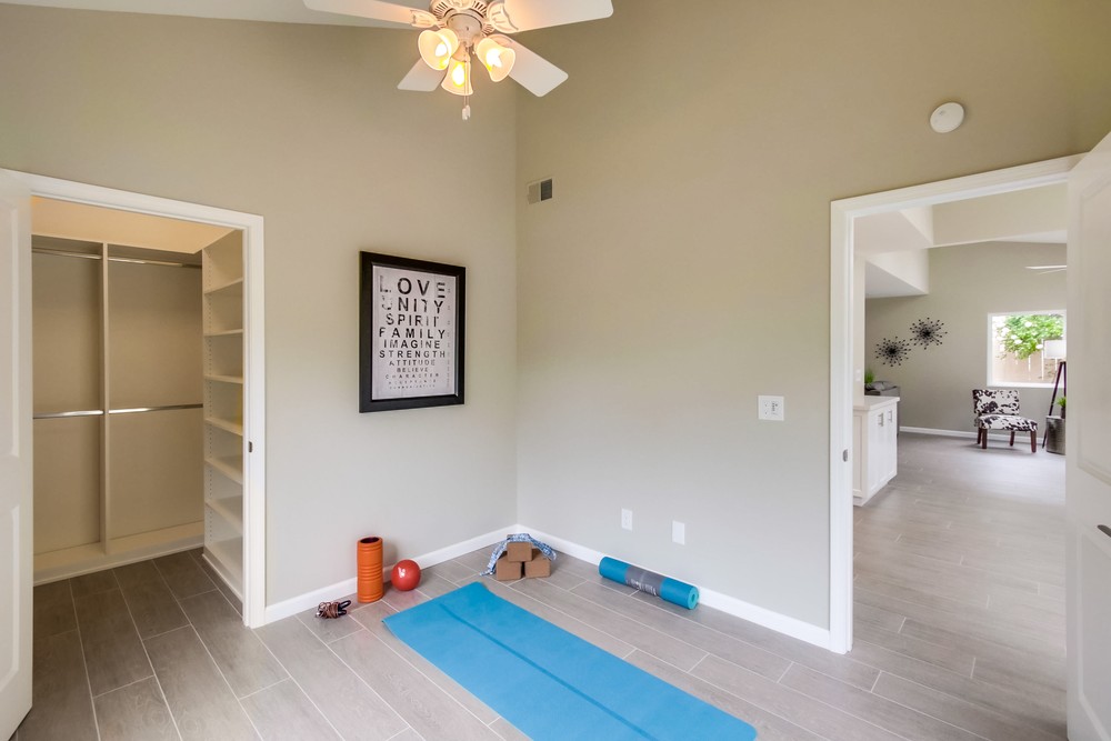 Virtual tour photo 32 of 63 for 9445 Maler Rd