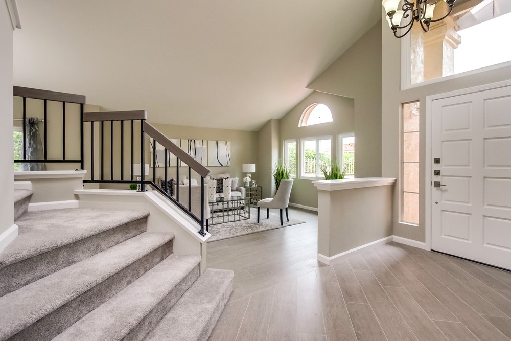 Virtual tour photo 34 of 63 for 9445 Maler Rd