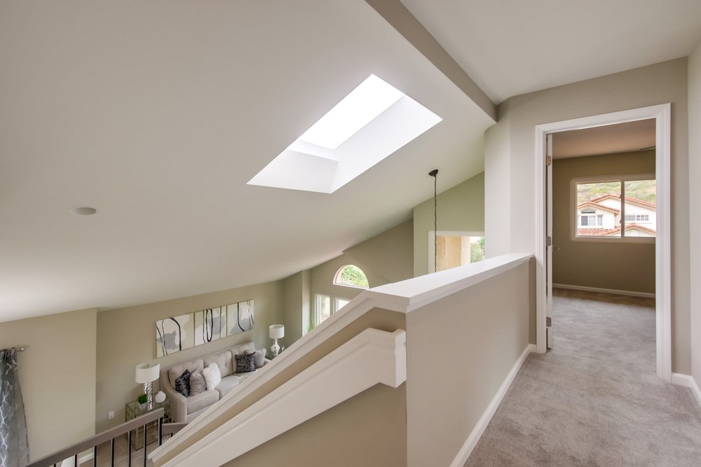 Virtual tour photo 35 of 63 for 9445 Maler Rd