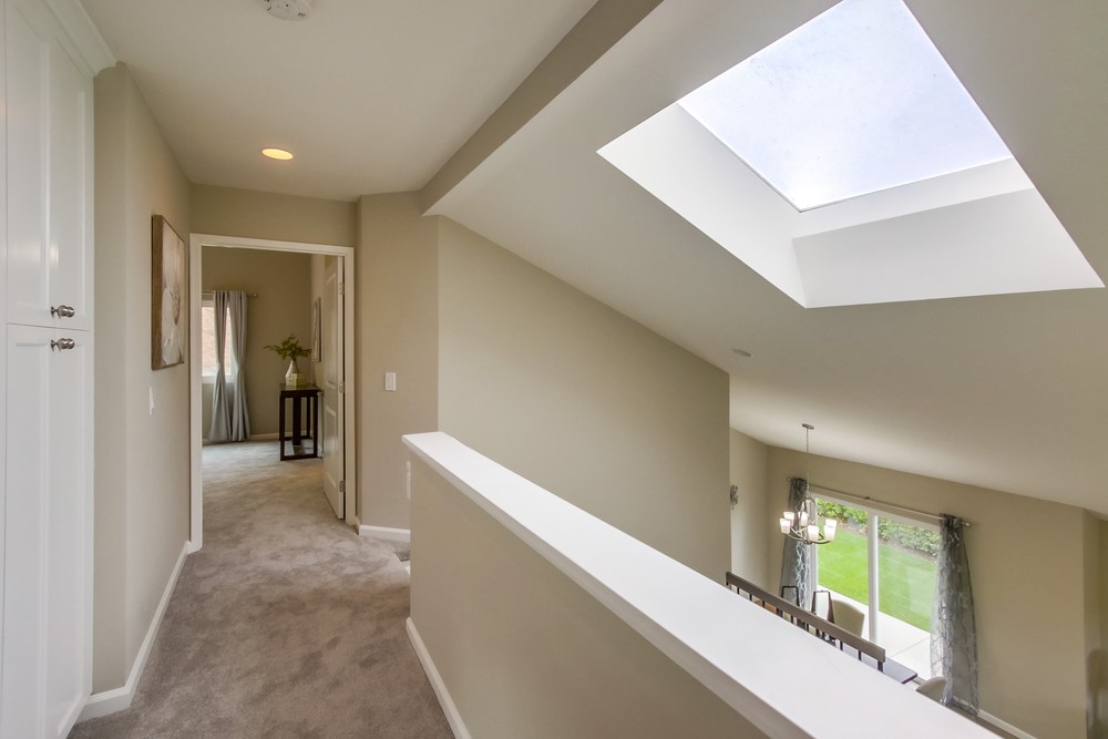 Virtual tour photo 36 of 63 for 9445 Maler Rd