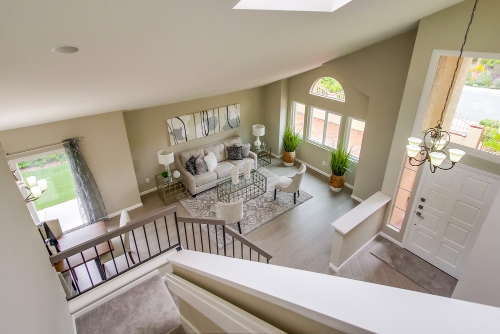 Virtual tour photo 37 of 63 for 9445 Maler Rd