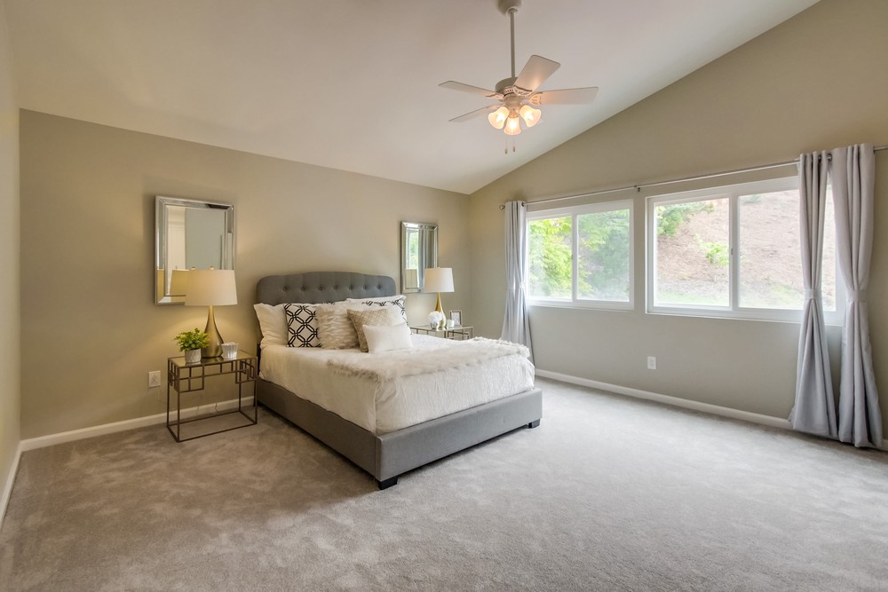 Virtual tour photo 38 of 63 for 9445 Maler Rd
