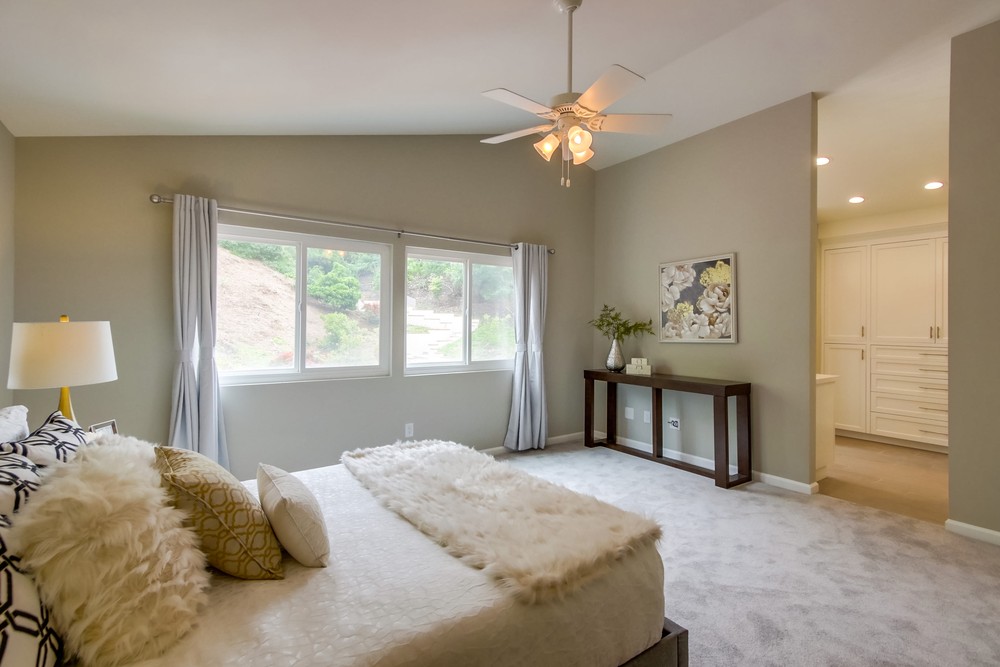 Virtual tour photo 39 of 63 for 9445 Maler Rd
