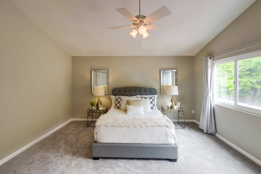 Virtual tour photo 40 of 63 for 9445 Maler Rd