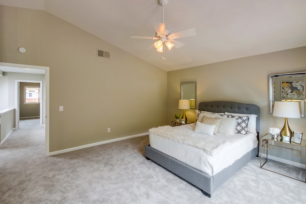 Virtual tour photo 41 of 63 for 9445 Maler Rd
