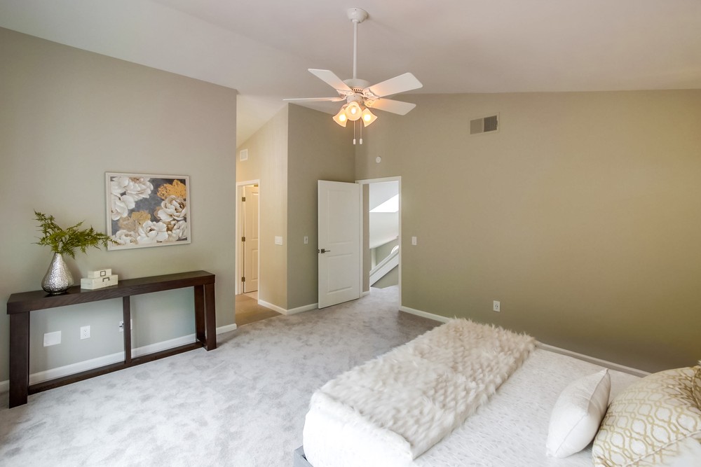Virtual tour photo 42 of 63 for 9445 Maler Rd