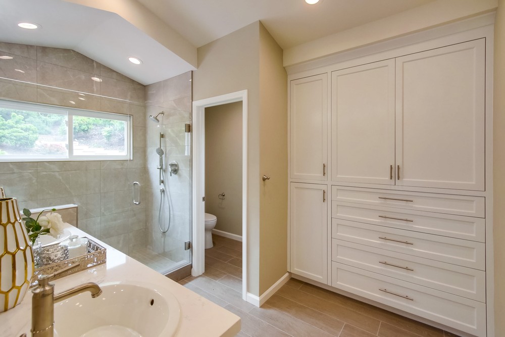 Virtual tour photo 43 of 63 for 9445 Maler Rd