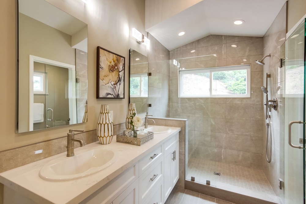Virtual tour photo 44 of 63 for 9445 Maler Rd