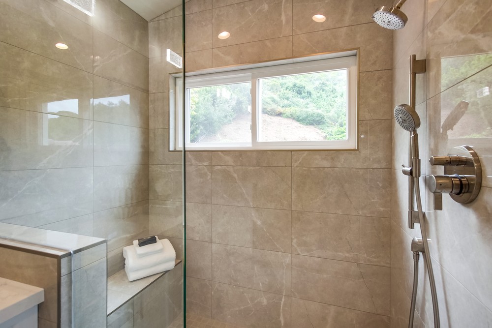 Virtual tour photo 45 of 63 for 9445 Maler Rd