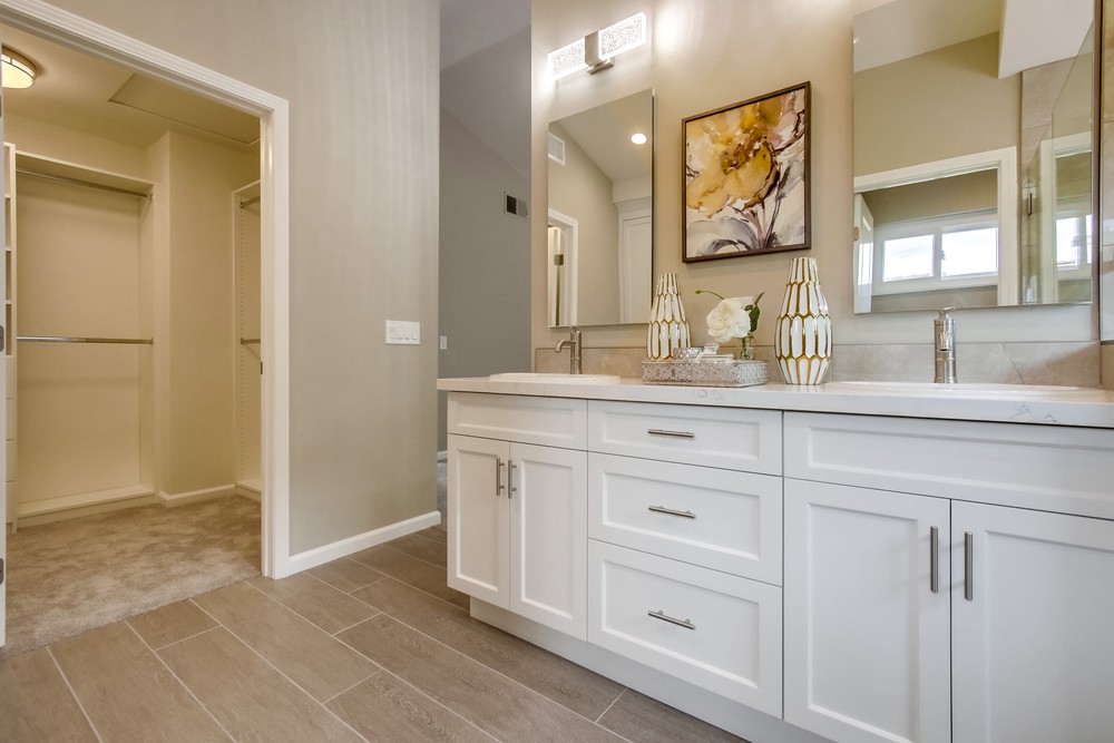 Virtual tour photo 46 of 63 for 9445 Maler Rd