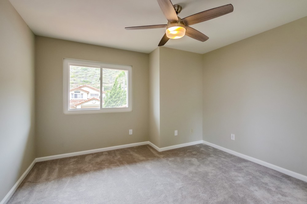 Virtual tour photo 48 of 63 for 9445 Maler Rd