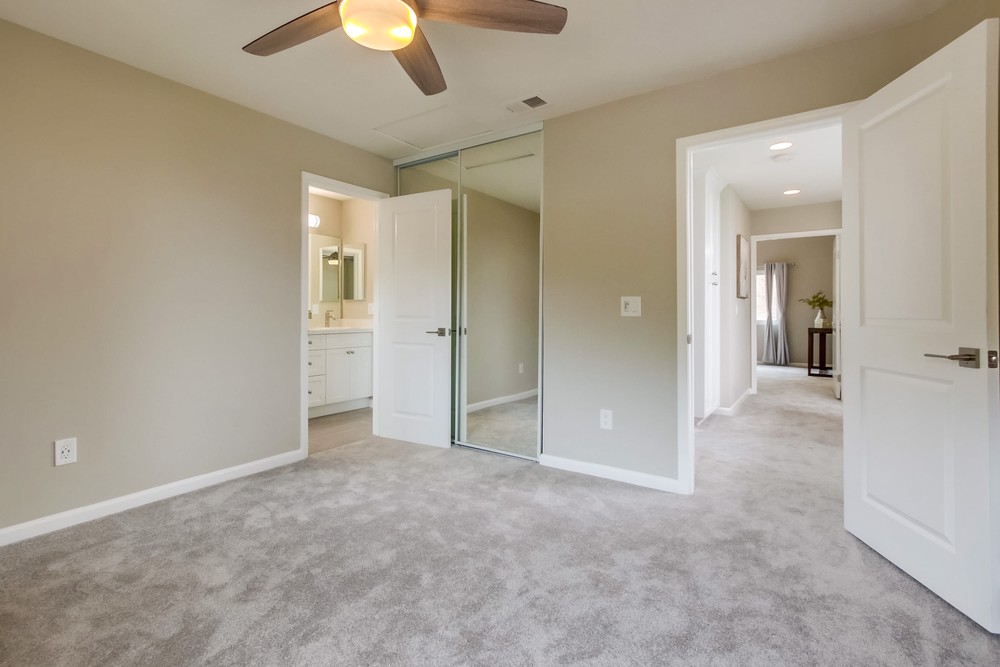 Virtual tour photo 49 of 63 for 9445 Maler Rd