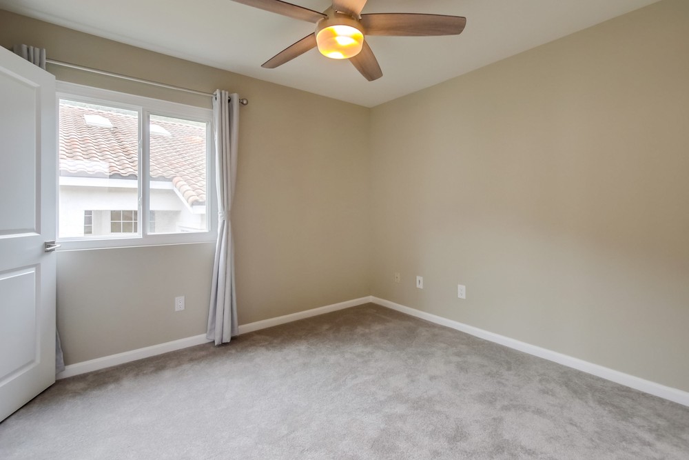 Virtual tour photo 50 of 63 for 9445 Maler Rd