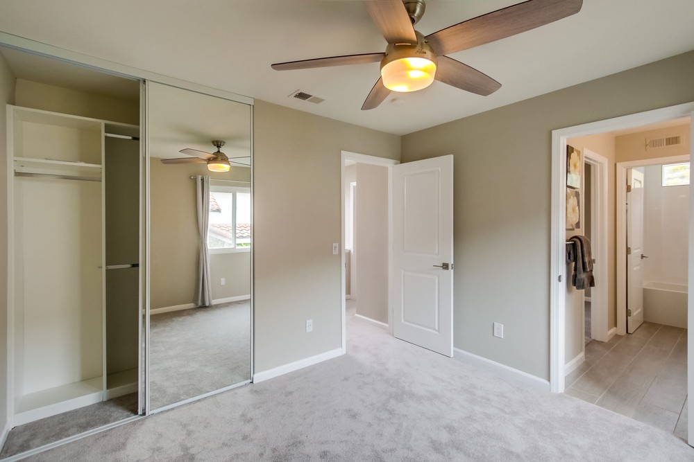 Virtual tour photo 51 of 63 for 9445 Maler Rd