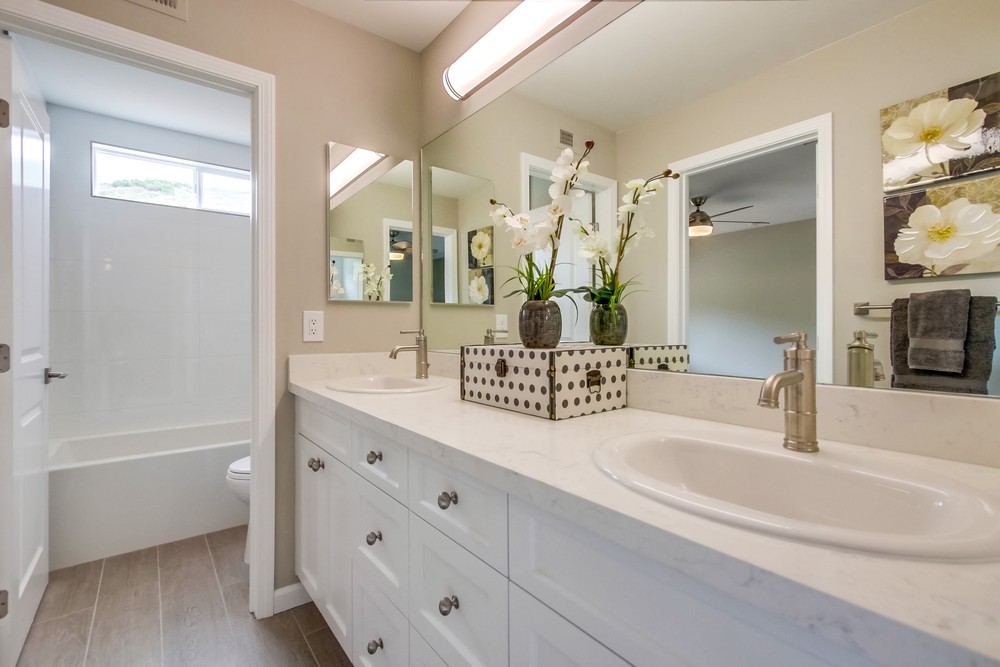 Virtual tour photo 52 of 63 for 9445 Maler Rd