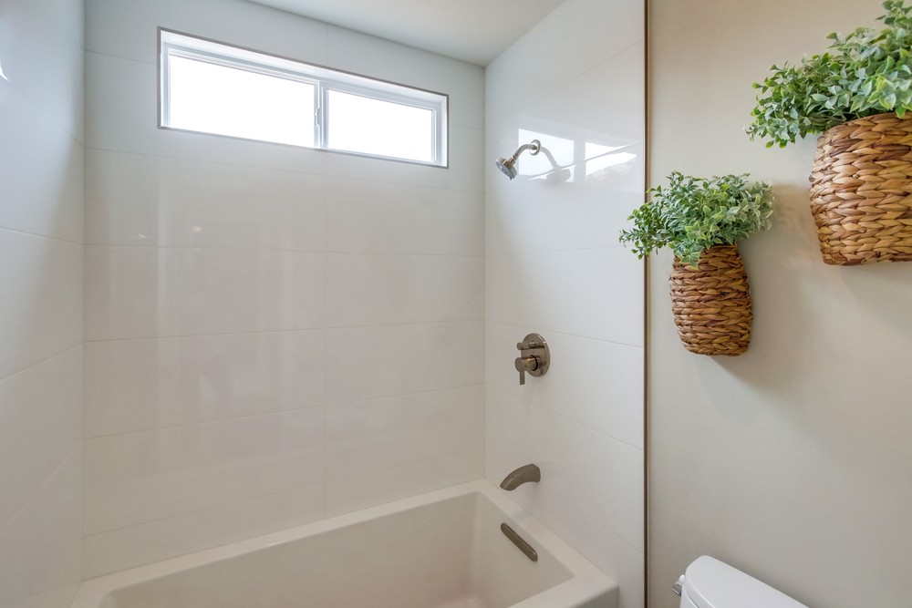 Virtual tour photo 53 of 63 for 9445 Maler Rd