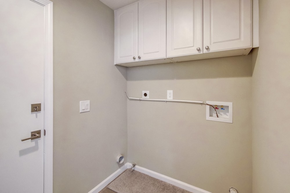 Virtual tour photo 54 of 63 for 9445 Maler Rd