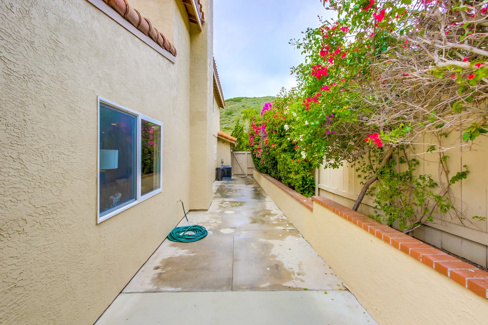 Virtual tour photo 55 of 63 for 9445 Maler Rd