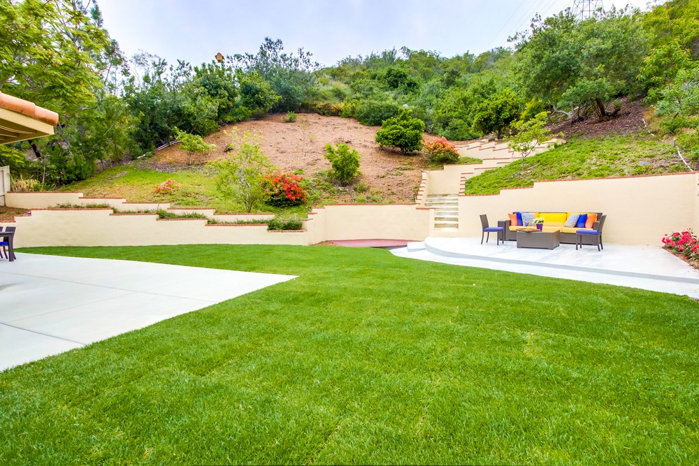 Virtual tour photo 56 of 63 for 9445 Maler Rd