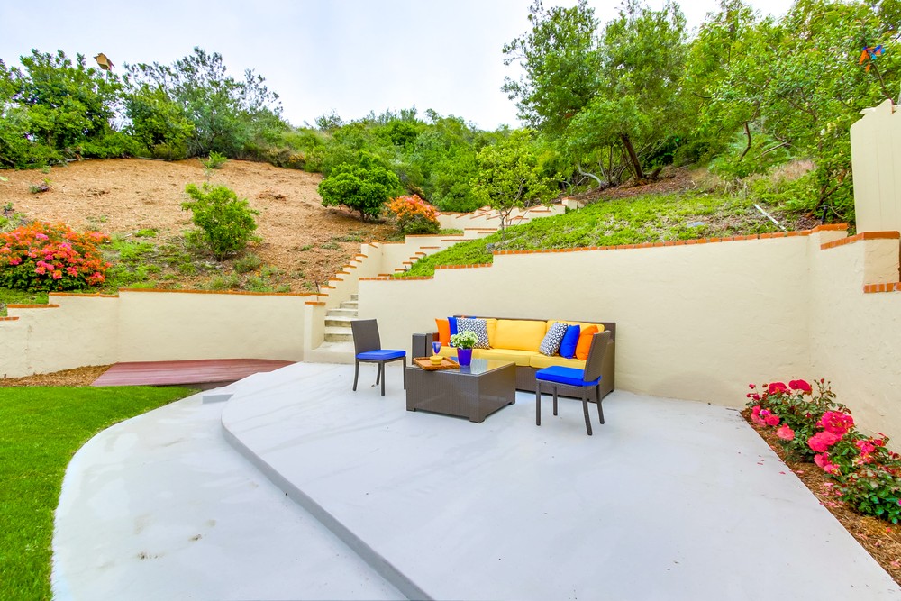 Virtual tour photo 59 of 63 for 9445 Maler Rd