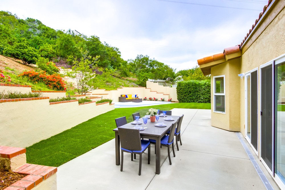 Virtual tour photo 61 of 63 for 9445 Maler Rd