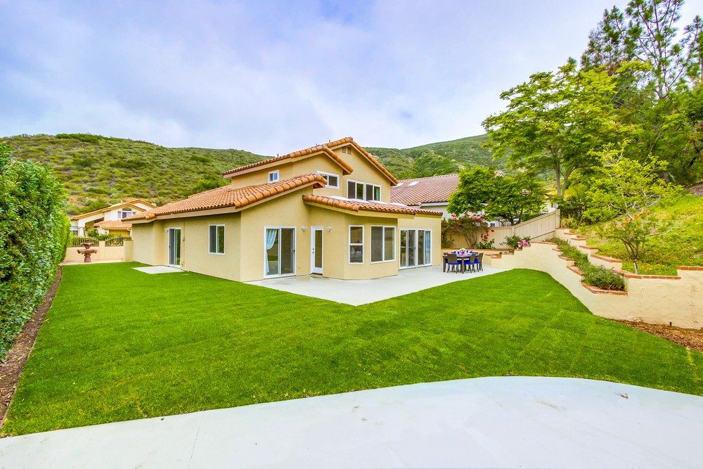 Virtual tour photo 62 of 63 for 9445 Maler Rd