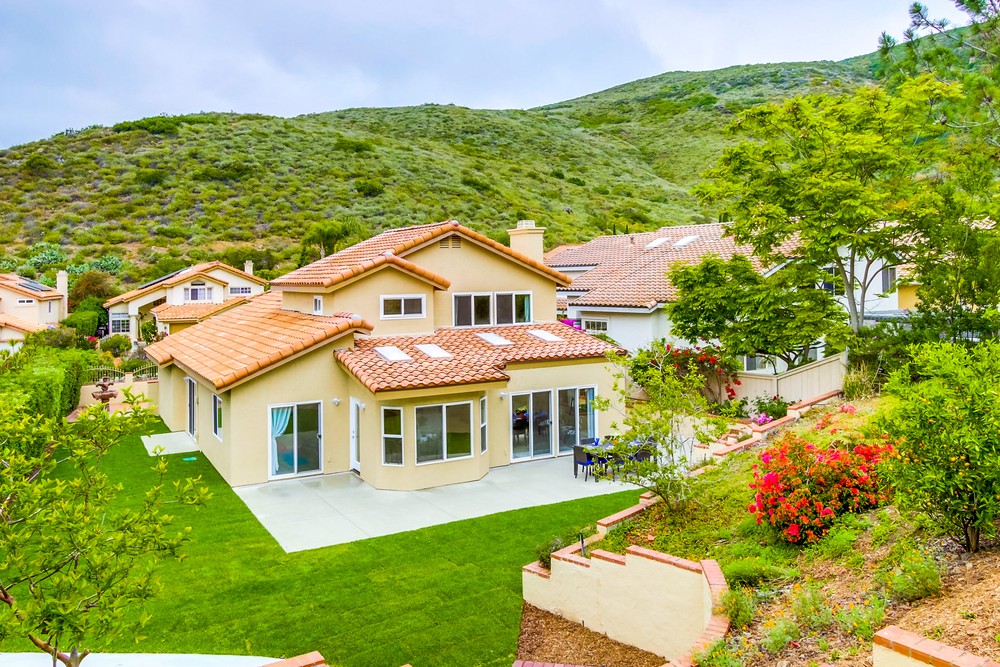 Virtual tour photo 63 of 63 for 9445 Maler Rd