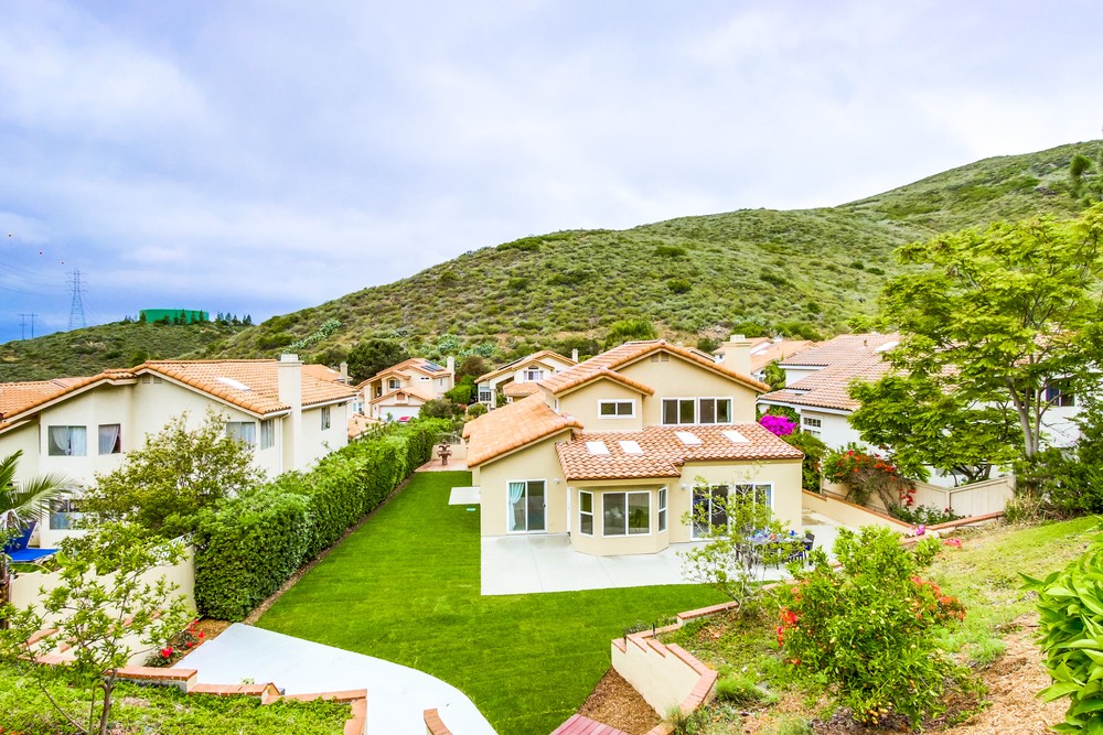 Virtual tour photo 64 of 63 for 9445 Maler Rd