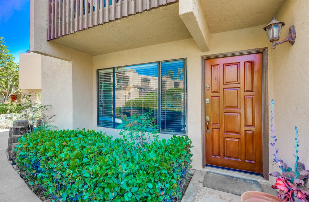 Virtual tour photo 3 of 36 for 9447 Gold Coast Dr UNIT G1