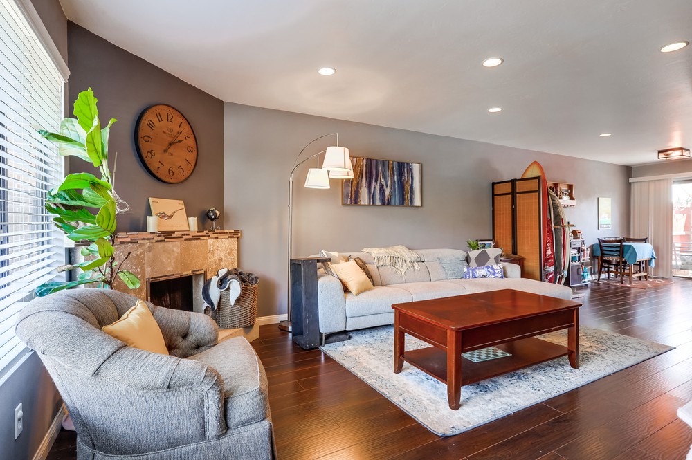 Virtual tour photo 4 of 36 for 9447 Gold Coast Dr UNIT G1