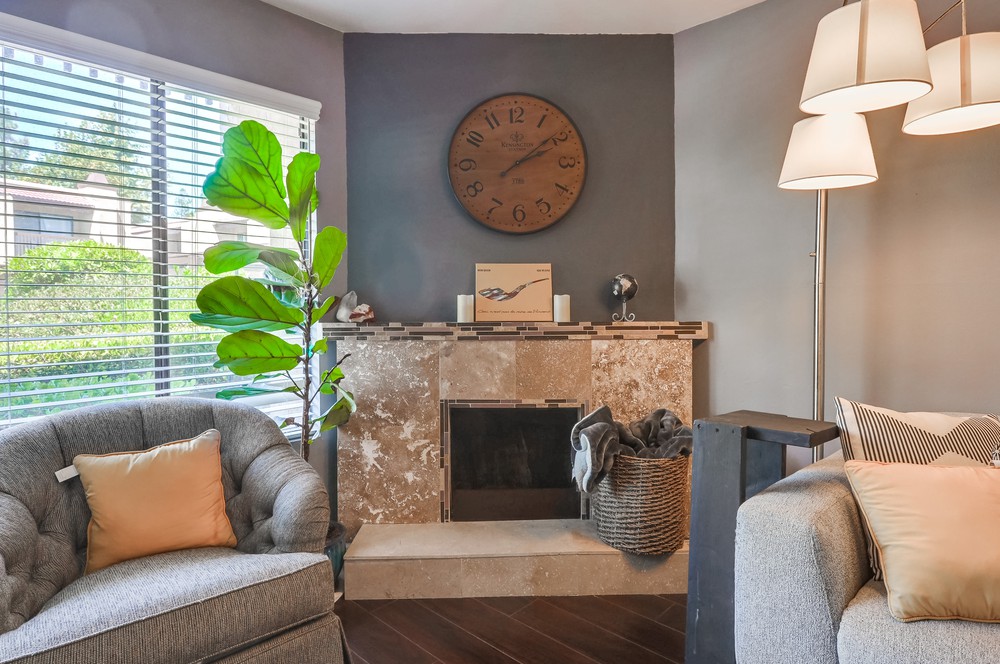 Virtual tour photo 6 of 36 for 9447 Gold Coast Dr UNIT G1
