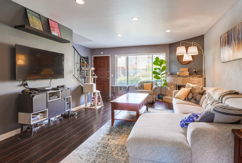 Virtual tour photo 8 of 36 for 9447 Gold Coast Dr UNIT G1